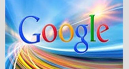 Doodle Medyatava Yazmadiysa Dogru Degildir Sayfa 7