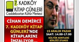 Hediye Medyatava Yazmadiysa Dogru Degildir Sayfa 5