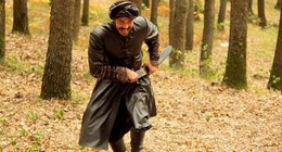 Dogan Umit Karaca Medyatava Yazmadiysa Dogru Degildir