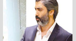 Polat Alemdar Medyatava Yazmadiysa Dogru Degildir Sayfa 3