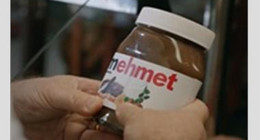 Nutella Medyatava Yazmadiysa Dogru Degildir