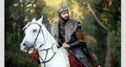 osmanli tokadi sarkisi