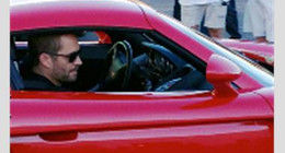 Paul Walker Medyatava Yazmadiysa Dogru Degildir