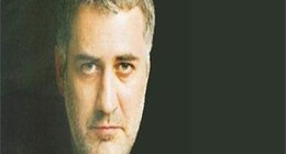 medyatava