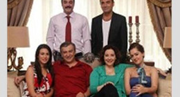 Gozde Okur Medyatava Yazmadiysa Dogru Degildir