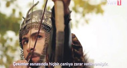 osmanli tokadi medyatava yazmadiysa