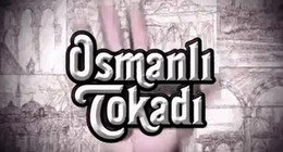 osmanli tokadi medyatava yazmadiysa dogru degildir