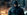 Ben Affleck, Justice League’in çekimleri hakkında konuştu: En kötü deneyimimdi