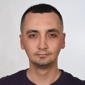 Alperen Akman