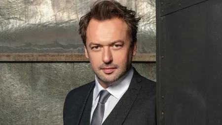 Okan Yalabık'ın son fotoğrafı olay oldu: 'Fit halini özledik' tartışması