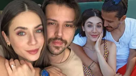 Fulya Zenginer'den sevenlerini üzecek haber! Ekranlara veda ediyor
