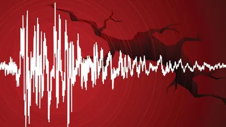 Son dakika… Gökçeada açıklarında deprem! AFAD duyurdu