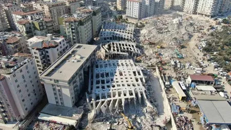 Rönesans rezidans sanığı Sırbistan’da ölü bulundu: Kırmızı bültenle aranıyordu