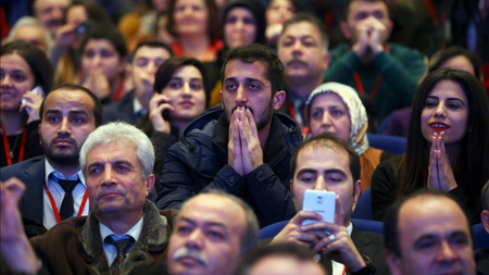 Öğretmen adayları dikkat! Sözlü sınav tarihi açıklandı