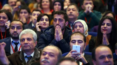 Öğretmen adayları dikkat! Sözlü sınav tarihi açıklandı