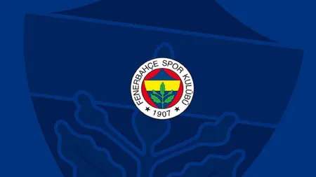 Merak edilen imza sayısı ortaya çıktı! Fenerbahçe şu ana kadar toplanan imza sayısını sosyal medyadan duyurdu