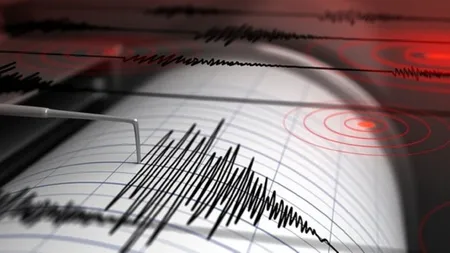 Akdeniz güne depremle uyandı! AFAD depremin merkez üssünü açıkladı