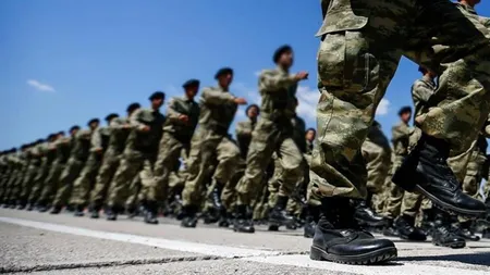 Bedelli askerlikte ödenecek ücret değişiyor! Temmuz ayına kadar başvuru payanlar farkı ödemeyecek