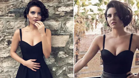 Verdiği kilolarla bambaşka birine dönüşmüştü: Son görüntüsü olay olan Göksel isyan etti