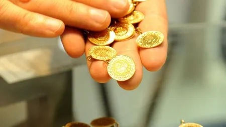 Altın fiyatları hareketlendi! Gram altın ne kadar oldu? 11 Haziran 2025 güncel altın satış fiyatları...