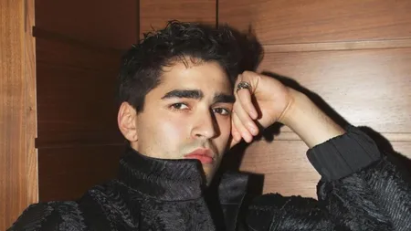 Askere giden Mert Ramazan Demir'den güler sonra ilk fotoğraf