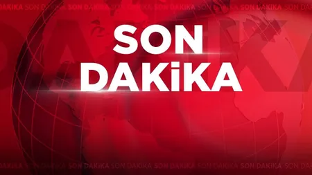 CHP HSK seçimi için AYM'ye başvurdu