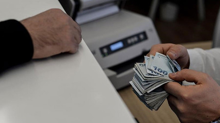 Bankada parası olanlar dikkat! Yarın son gün: Şubeye gitmeyenin parası TMSF’ye devredilecek