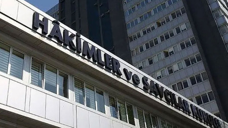 HSK’nın yeni üyeleri belli oldu: Resmi Gazete’de yayımlandı
