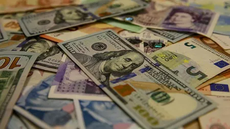 İsrail ve İran arasındaki savaş döviz kurunu hareketlendirdi! İşte Dolar ve Euro'da güncel fiyatlar...