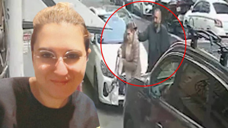 Bahar Aksu cinayetinde yeni gelişme: Mütalaa yeniden hazırlanacak