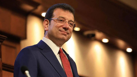 Ekrem İmamoğlu’nun diploma davasında mahkemeden yeni belge talebi