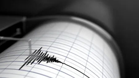 Ege Denizi’nde peş peşe korkutan deprem