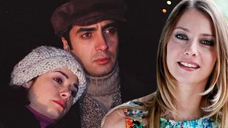 Tuba Ünsal'dan çok konuşulacak Kurtlar Vadisi itirafı
