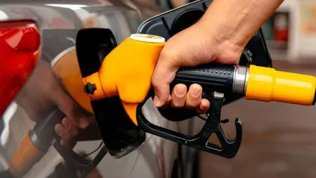 Akaryakıtta tabela değişti mi? İşte 21 Mayıs güncel benzin, motorin ve LPG fiyatları...