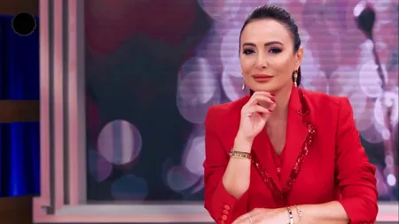 Didem Arslan Yılmaz canlı yayında konuğunu kovdu: Hadi git o zaman!