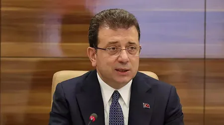 Ekrem İmamoğlu'na bir dava daha: İşte istenen ceza