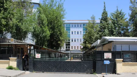 Eşini darbettiği evde ev hapsi kararı verildi!