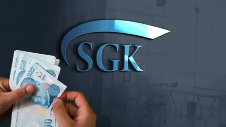 SGK duyurdu! O kişilerin maaşı kesilecek, ödemeler geri alınacak