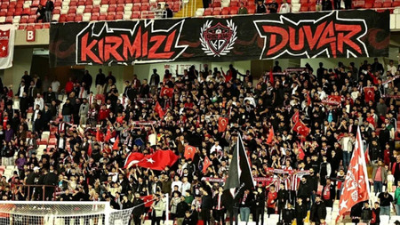 Trendyol Süper Lig'i karıştıran şike iddiası! Savcılığa başvuru gerçekleştirildi