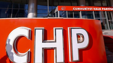 CHP'nin yeni Meclis Başkanvekili belli oldu. CHP Meclis Başkanvekili Tekin Bingöl  kimdir?