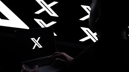 Twitter X'e erişim sorunu mu var? 30 Mayıs'ta kullanıcılar şikayetçi: İşte güncel durum raporu