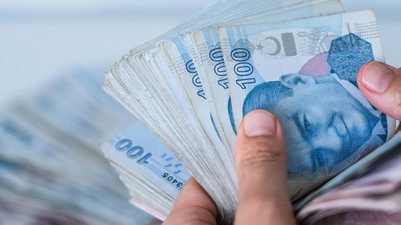 2 Haziran son gün! Borcunu ödemeyen yandı!