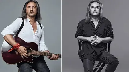 Şarkıcı Çelik’ten bayram ücreti göndermesi! Meslektaşlarını ti’ye aldı