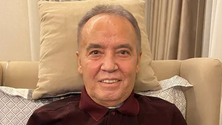 CHP'li Muhittin Böcek anjiyo oldu! Sağlık durumu hakkında açıklama geldi