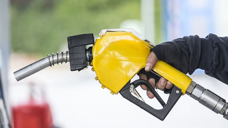 Pazar günü akaryakıt fiyatları güncelledi! İşte güncel benzin, motorin ve LPG fiyatları... (1 Haziran 2025)