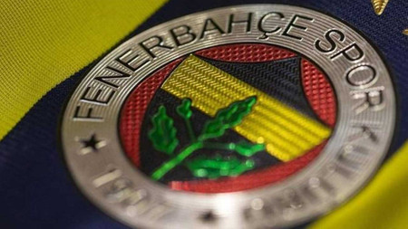 Fenerbahçe yeni futbol direktörünü resmen açıkladı