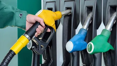 İndirim sevinci kısa sürdü! Akaryakıta zam geldi. İşte benzin, motorin ve LPG'de güncel fiyatlar... (28 Haziran 2025)