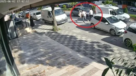 Anne ve oğluna yol ortasında saldırı! Darıca’da trafik magandaları dehşet saçtı