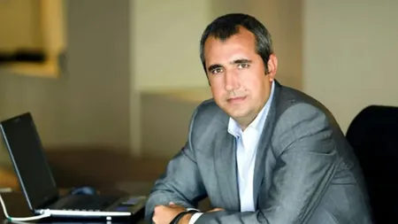 İBB soruşturmasında bir isim daha itirafçı oldu. İş insanı ev hapsi şeklinde adli kontrol şartıyla serbest bırakıldı