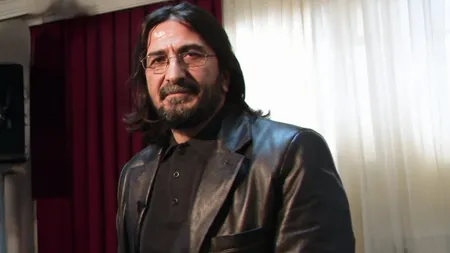 Gazeteci-yazar Nihat Genç'ten kötü haber! Entübe edildi